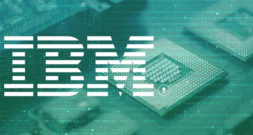 Business Fortune: IBM Tests AMD for Quantum ECC